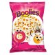 Bolsa huevos fritos de gominola online