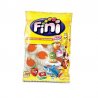 huevos grandes chuches comprar