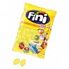 Limones Fini chuches