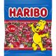 compra Cerezas Haribo baratas