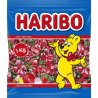 compra Cerezas Haribo baratas