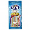 comprar lenguas arcoiris chuches