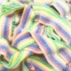 comprar lenguas arcoiris chuches