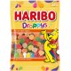 comprar Lágrimas Haribo online