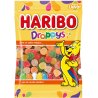 comprar Lágrimas Haribo online