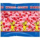 comprar Dedones Haribo baratos