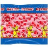 comprar Dedones Haribo baratos