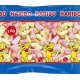 venta Pisotones Haribo mejor precio