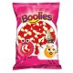 comprar Chuches con Forma de Hueso online