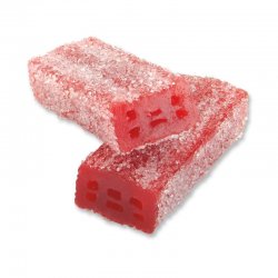 comprar ladrillos picantes chuches