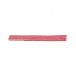 comprar Ladrillos Gigantes chuches