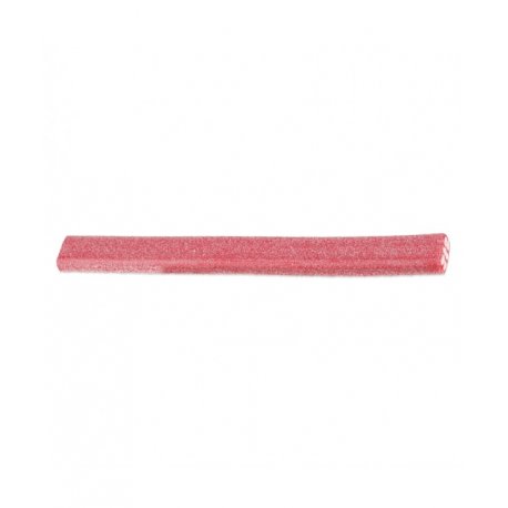 comprar Ladrillos Gigantes chuches