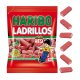 comprar Ladrillos Haribo baratos