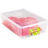 comprar espaguetis haribo baratos