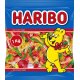 comprar gusanos haribo baratos online