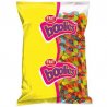 tienda bolsa gomitas de gustanitos