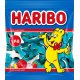 Delfines Azules Haribo comprar online