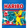 Delfines Azules Haribo comprar online