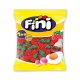 tienda guindillas de gominola picantes online