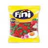 tienda guindillas de gominola picantes online