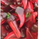 comprar guindillas de gominola picantes baratas