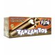 comprar tanzanitos chocolate baratos