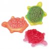 comprar tortugas de chuches baratas