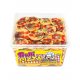 comprar pizza trolli barata