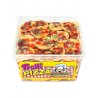 comprar pizza trolli barata