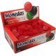 comprar monedas roypas baratas