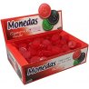 comprar monedas roypas baratas