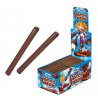 venta garrotazos chocolate online