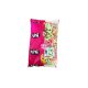 comprar bolsa Cepillos Dientes Chuches