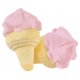 Helados de Nube