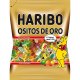 comprar haribo ositos de oro baratos precio online