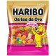 comprar Ositos Gominola Haribo baratos precio online