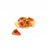 comprar pizza de chuches damel baratas