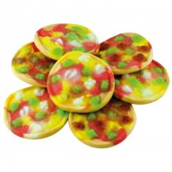 comprar pizza trolli barata