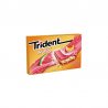 Venta Chicles Trident Senses Berry 12 Paquetes