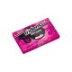 Venta Chicles Trident Senses Tropical 12 Paquetes