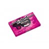 Venta Chicles Trident Senses Tropical 12 Paquetes