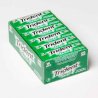 Comprar Chicles Trident Stick Menta 24 Paquetes Mejor Precio