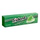 Venta Chicles Trident Stick Menta 24 Paquetes