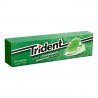 Venta Chicles Trident Stick Menta 24 Paquetes