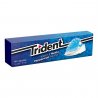 Venta Chicles Trident Stick Fresa 24 Paquetes