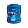 Venta Chicles Trident Bote Hierbabuena