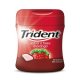 Venta Chicles Trident Bote Menta