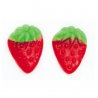 Chuches de Fresa Salvaje Boolies 1 kg