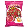 Chuches de Fresa Salvaje Boolies 1 kg