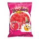 Comprar Chuches Sandias Dulces Mejor Precio